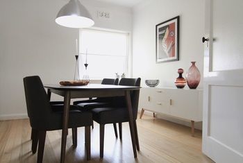 Apartment2c - Marlo - Tourism Adelaide 10