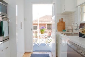 Apartment2c - Marlo - Tourism Adelaide 11