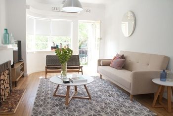 Apartment2c - Marlo - Tourism Adelaide 12