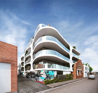 District Fitzroy - Tourism Adelaide