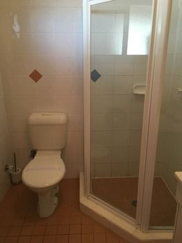 Bridgeview Motel - Tourism Adelaide 0