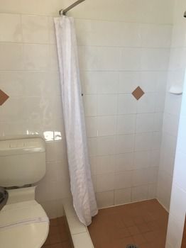 Bridgeview Motel - Tourism Adelaide 1