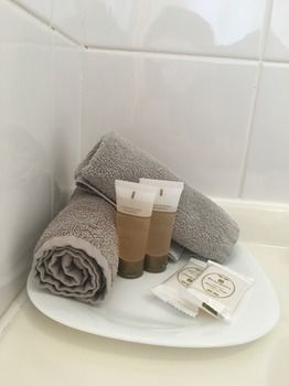 Bridgeview Motel - Tourism Adelaide 2