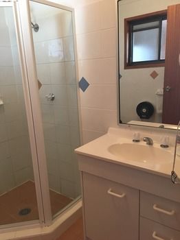 Bridgeview Motel - Tourism Adelaide 3