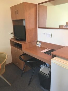 Bridgeview Motel - Tourism Adelaide 18