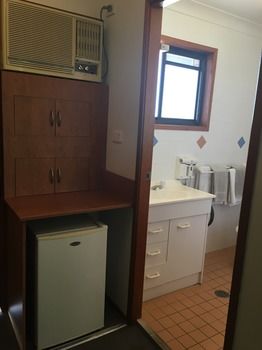 Bridgeview Motel - Tourism Adelaide 19