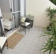 Camperdown 517 MIS Furnished Apartment - Tourism Adelaide