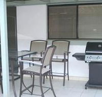 Castle Hill 128 Har Furnished Apartment - Tourism Adelaide