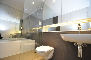 Camperdown 908 St Furnished Apartment - Tourism Adelaide 5