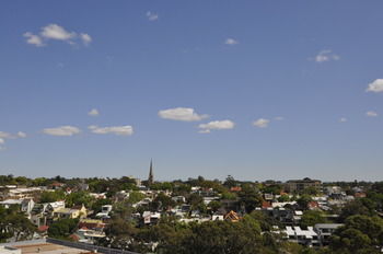 Camperdown 908 St Furnished Apartment - Tourism Adelaide 8