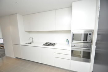 Camperdown 908 St Furnished Apartment - Tourism Adelaide 19