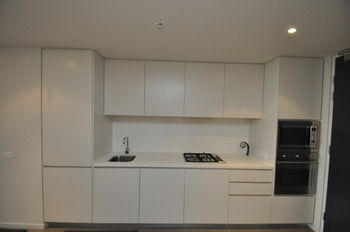 Camperdown 908 St Furnished Apartment - Tourism Adelaide 20