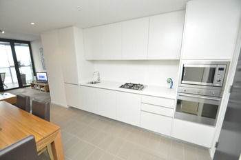 Camperdown 908 St Furnished Apartment - Tourism Adelaide 21