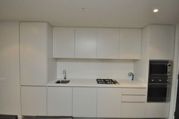 Camperdown 908 St Furnished Apartment - Tourism Adelaide 22