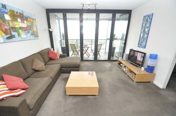 Camperdown 908 St Furnished Apartment - Tourism Adelaide 23