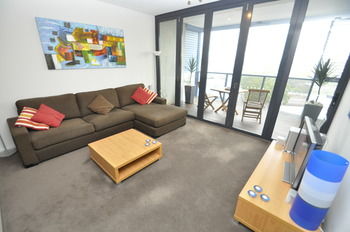Camperdown 908 St Furnished Apartment - Tourism Adelaide 25