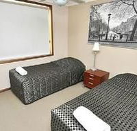 Castle Hill 60 Gil Furnished Apartment - Tourism Adelaide