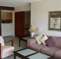 Castle Hill 503 Pen Furnished Apartment - Tourism Adelaide
