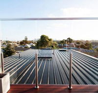 Position Perfect - Tourism Adelaide