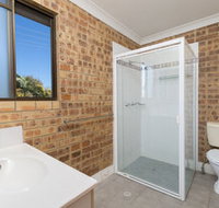 Golden Beach Motor Inn - Tourism Adelaide