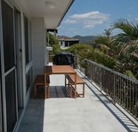 Emerald Views - Tourism Adelaide