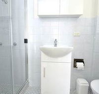 Drummoyne 3 Dru Furnished Apartment - Tourism Adelaide