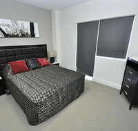 Glebe Furnished Apartments - Tourism Adelaide