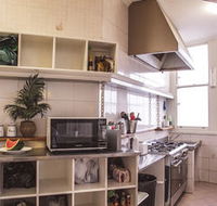 Kings Cross Backpackers - Adults Only - Tourism Adelaide