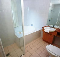 Homebush 133 Ben Furnished Apartment - Tourism Adelaide