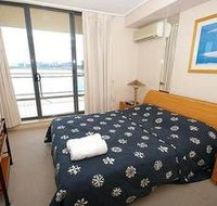 Homebush 70 Ben Furnished Apartment - Tourism Adelaide