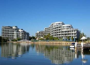 Homebush 57 Ben Furnished Apartment - Tourism Adelaide 7