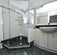 Kingsford 12 Shaw Furnished Apartment - Tourism Adelaide