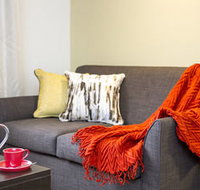 Lithgow Workies Club Motel - Tourism Adelaide