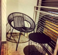 Bespoke Creative Serviced Apartments - Tourism Adelaide