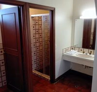 Glen Apartments Melbourne - Tourism Adelaide