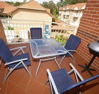 North Ryde 64 Cull Furnished Apartment - Tourism Adelaide
