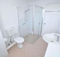 North Sydney 21 Rig Furnished Apartment - Tourism Adelaide
