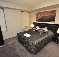 North Sydney 2207 Ber Furnished Apartment - Tourism Adelaide