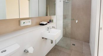 Hamilton Executive Apartments - Tourism Adelaide 10