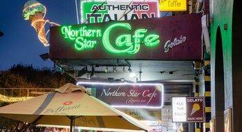 Hamilton Executive Apartments - Tourism Adelaide 11