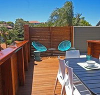 The Penthouse at Cremorne Point Manor - Tourism Adelaide