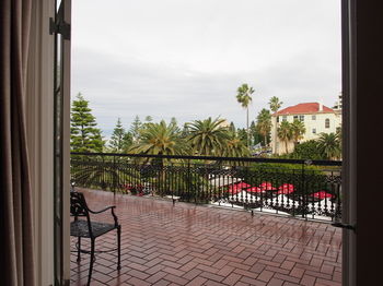 Coogee Bay Hotel Pub Style - Tourism Adelaide 1