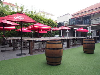 Coogee Bay Hotel Pub Style - Tourism Adelaide 5