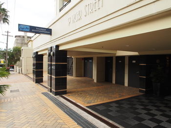 Coogee Bay Hotel Pub Style - Tourism Adelaide 6