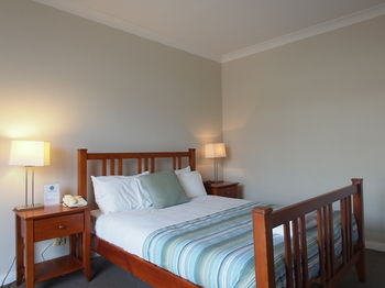 Coogee Bay Hotel Pub Style - Tourism Adelaide 14