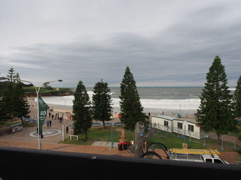 Coogee Bay Hotel Pub Style - Tourism Adelaide 15