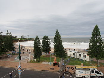 Coogee Bay Hotel Pub Style - Tourism Adelaide 16