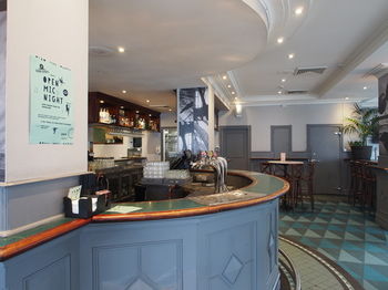 Coogee Bay Hotel Pub Style - Tourism Adelaide 18