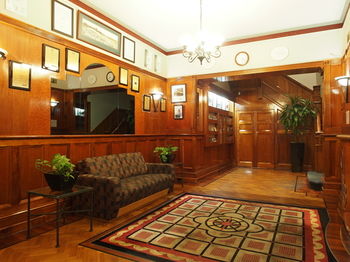 Coogee Bay Hotel Pub Style - Tourism Adelaide 21