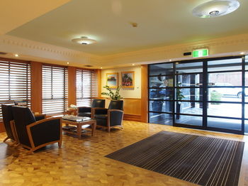 Coogee Bay Hotel Pub Style - Tourism Adelaide 22